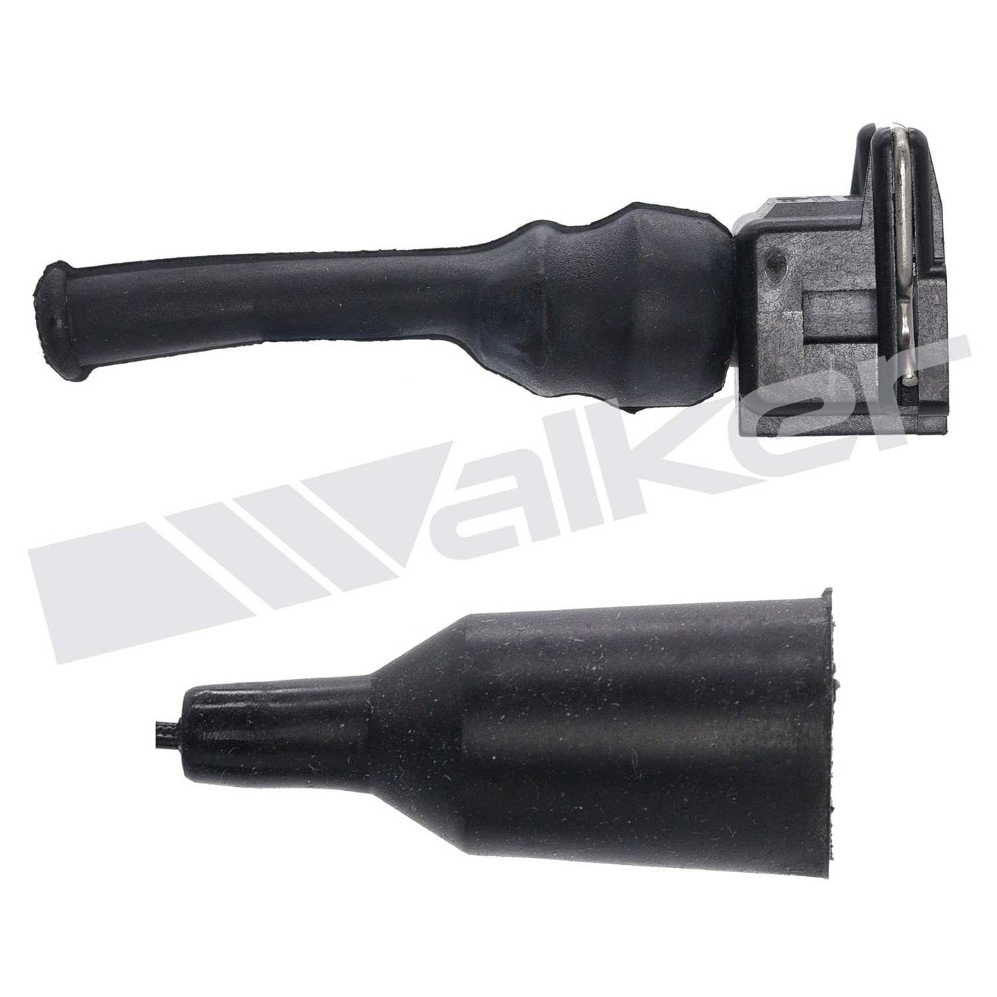 Walker Products Walker Products 350-33055 Oxygen Sensor 3-W Direct Fit 350-33055