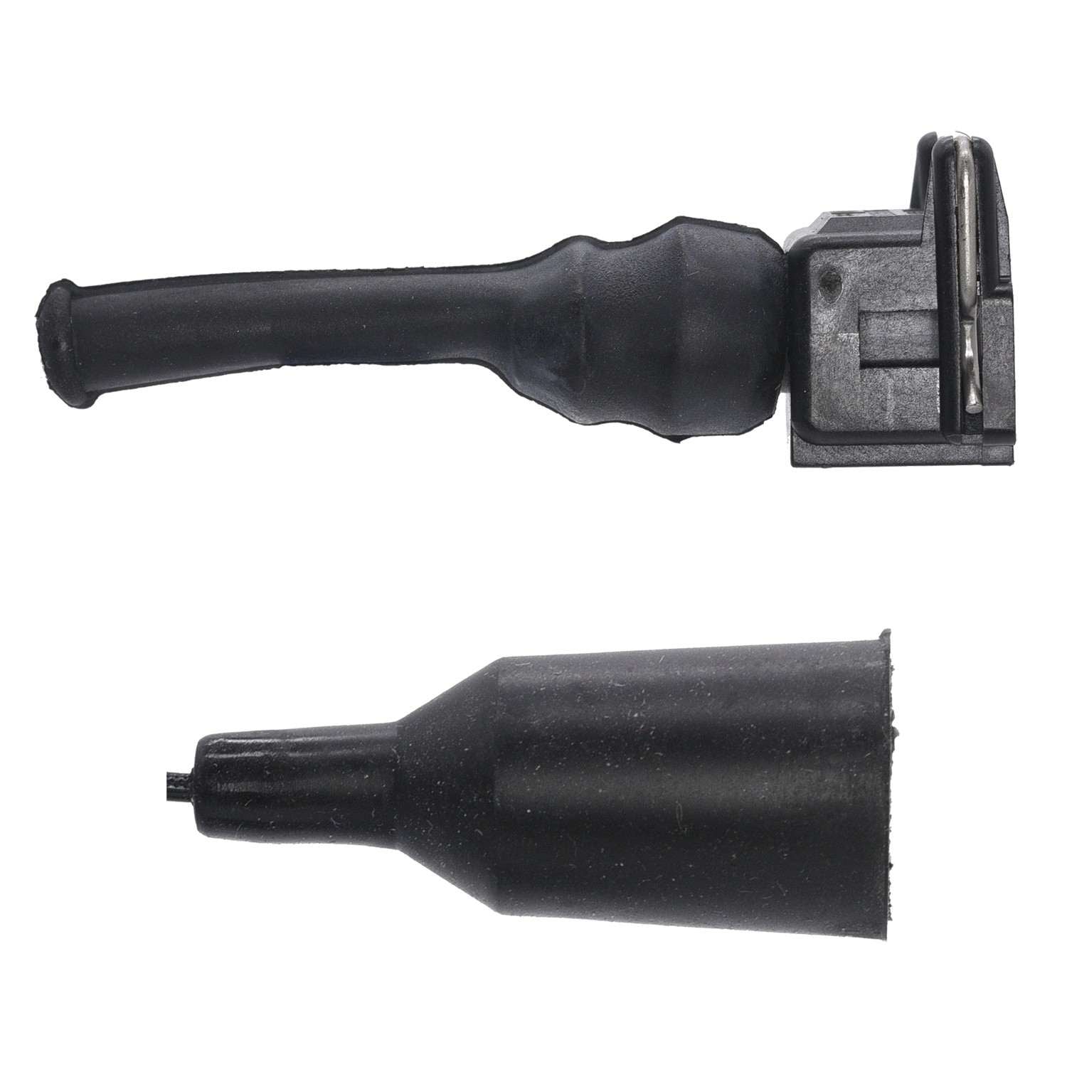 Walker Products Walker Products 350-33055 Oxygen Sensor 3-W Direct Fit 350-33055