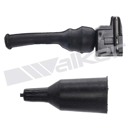 Walker Products Walker Products 350-33055 Oxygen Sensor 3-W Direct Fit 350-33055
