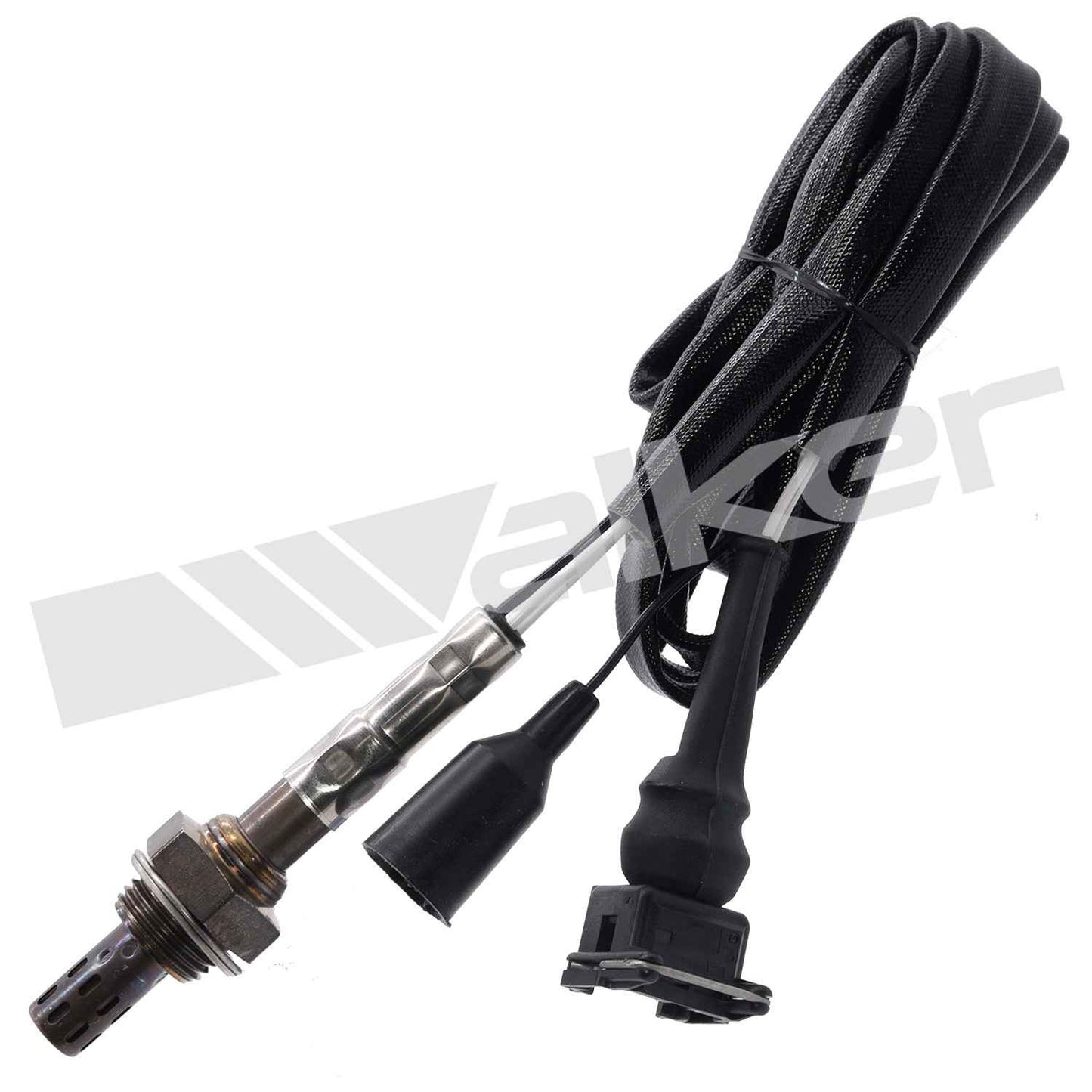 Walker Products Walker Products 350-33055 Oxygen Sensor 3-W Direct Fit 350-33055