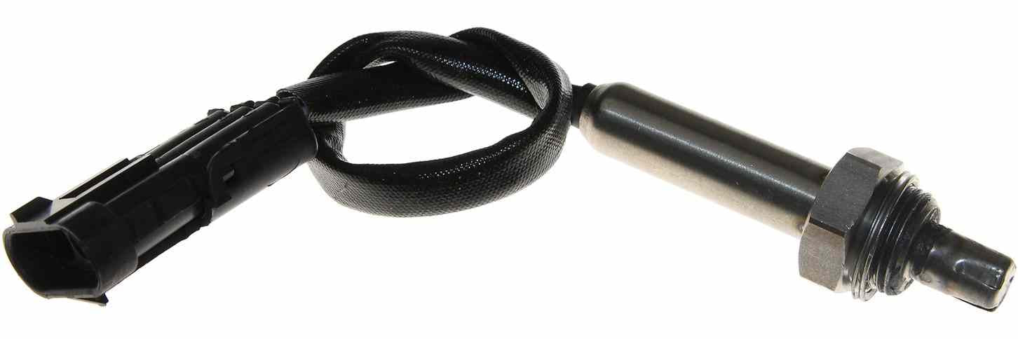 Walker Products Oxygen Sensor 350-33058