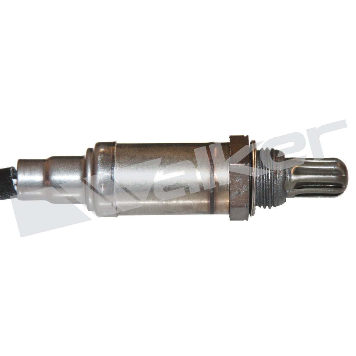 Walker Products Oxygen Sensor 350-33059