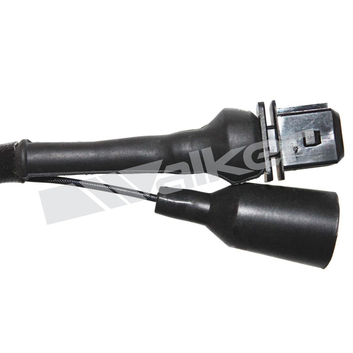 Walker Products Oxygen Sensor 350-33059