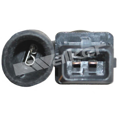 Walker Products Oxygen Sensor 350-33059