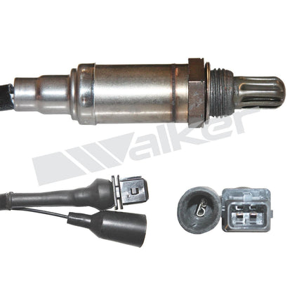 Walker Products Oxygen Sensor 350-33059
