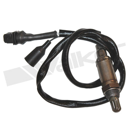 Walker Products Oxygen Sensor 350-33059