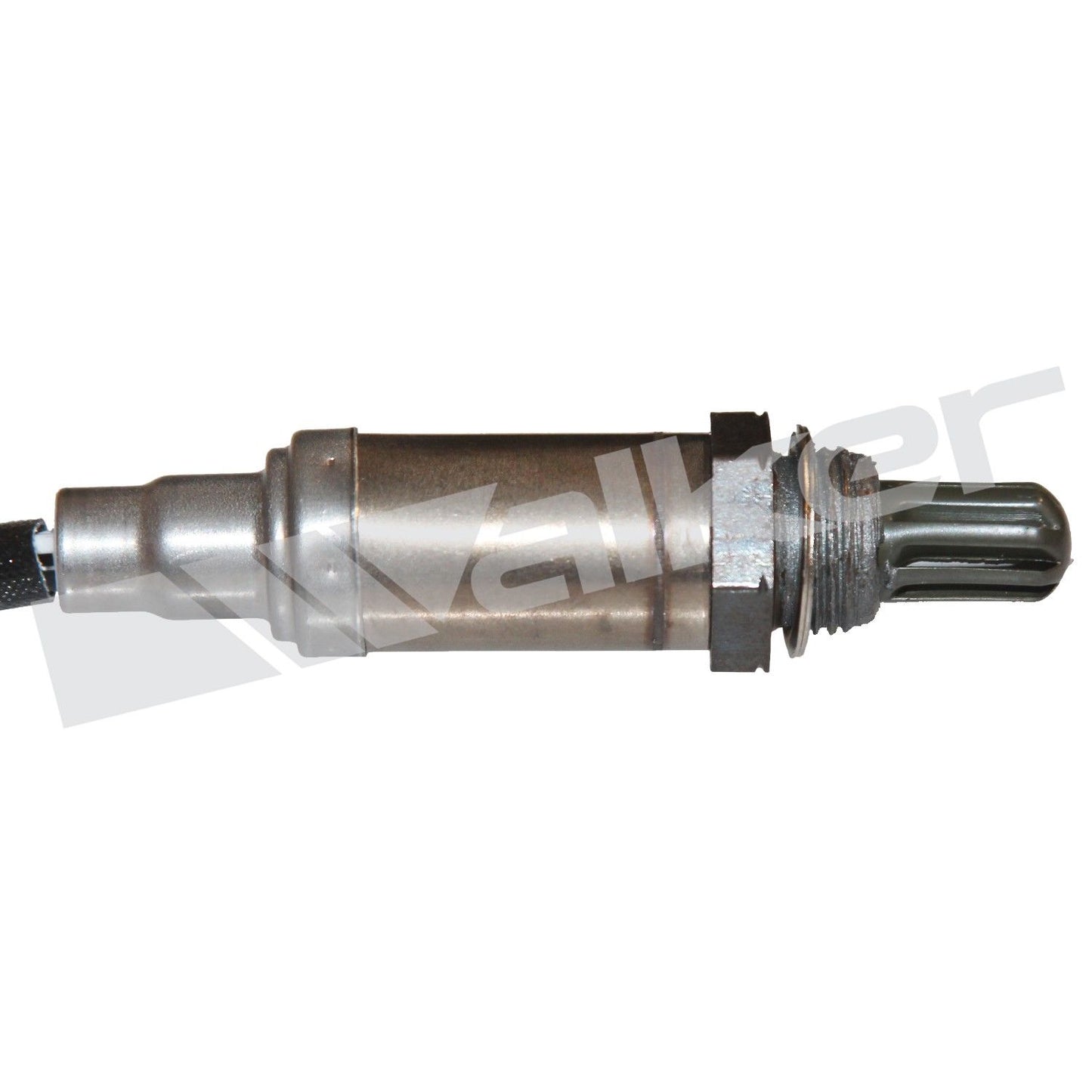 Walker Products Walker Products 350-33060 Oxygen Sensor 3-W Direct Fit 350-33060