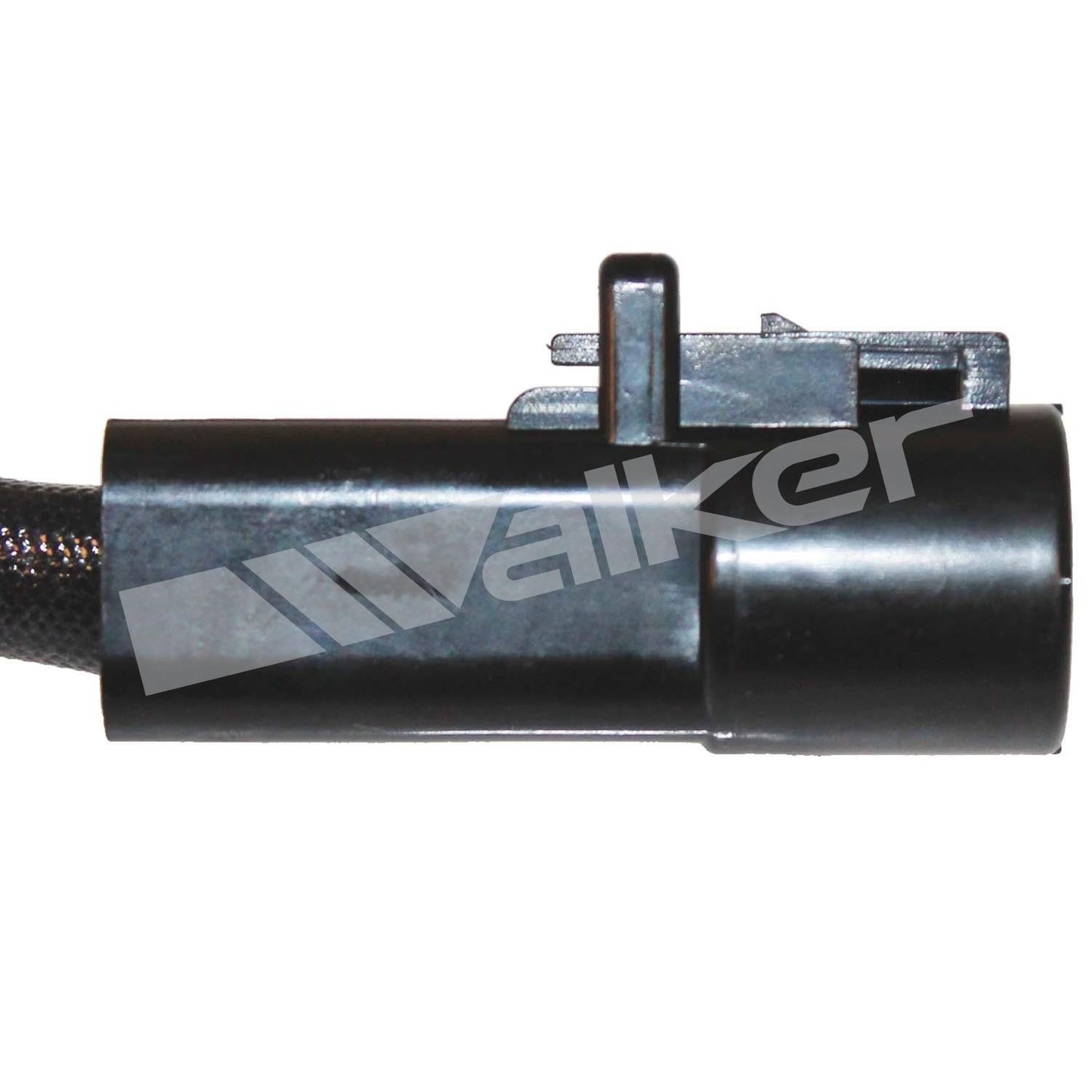 Walker Products Walker Products 350-33060 Oxygen Sensor 3-W Direct Fit 350-33060