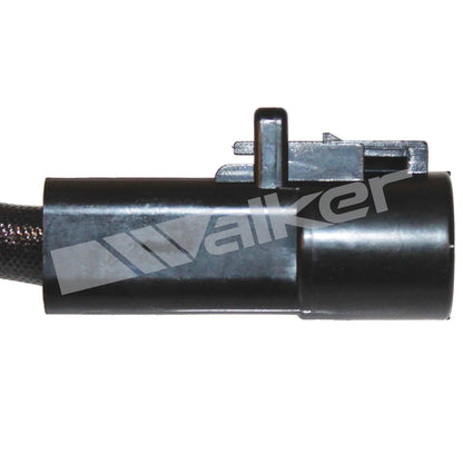 Walker Products Walker Products 350-33060 Oxygen Sensor 3-W Direct Fit 350-33060