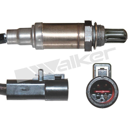 Walker Products Walker Products 350-33060 Oxygen Sensor 3-W Direct Fit 350-33060
