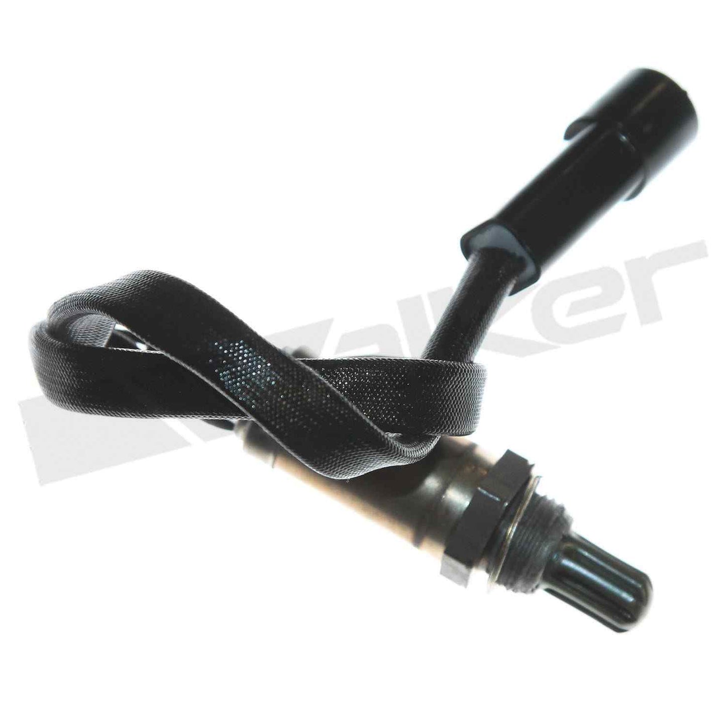 Walker Products Walker Products 350-33060 Oxygen Sensor 3-W Direct Fit 350-33060