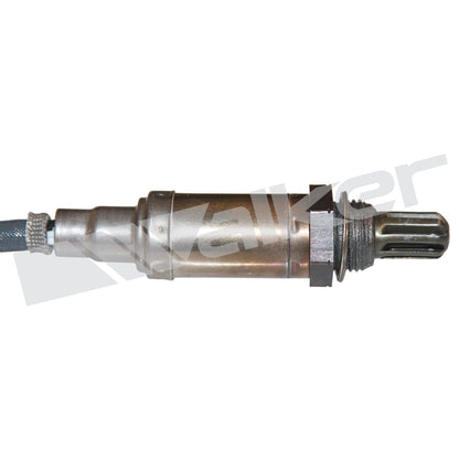Walker Products Walker Products 350-33063 Oxygen Sensor 3-W Direct Fit 350-33063
