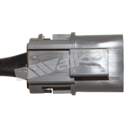 Walker Products Walker Products 350-33063 Oxygen Sensor 3-W Direct Fit 350-33063