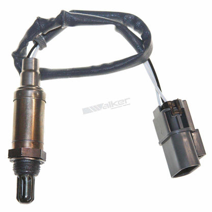 Walker Products Walker Products 350-33063 Oxygen Sensor 3-W Direct Fit 350-33063