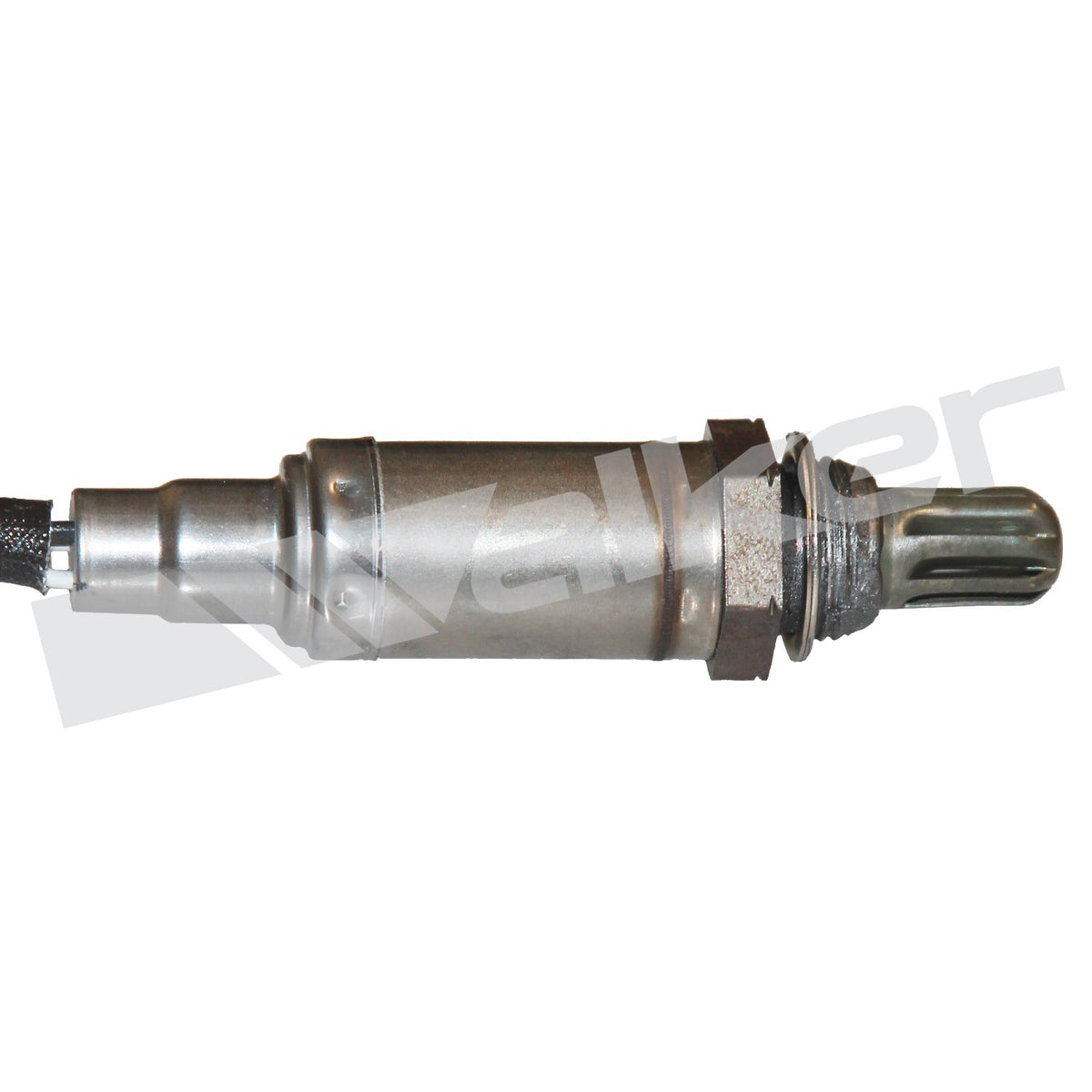 Walker Products Walker Products 350-33066 Oxygen Sensor 3-W Direct Fit 350-33066