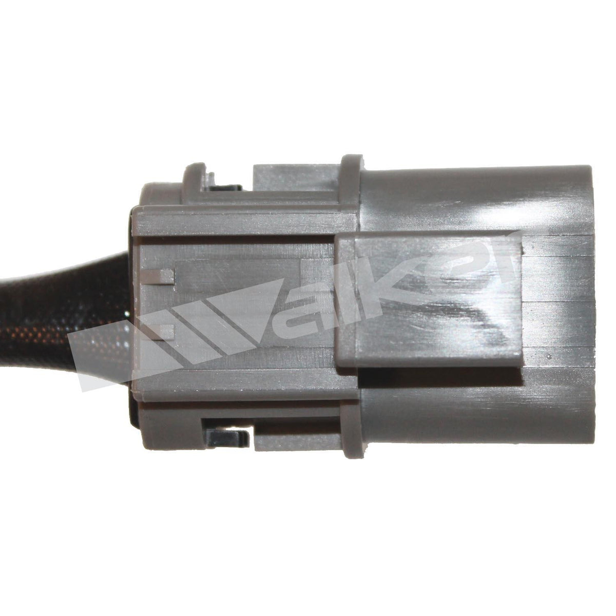 Walker Products Walker Products 350-33066 Oxygen Sensor 3-W Direct Fit 350-33066