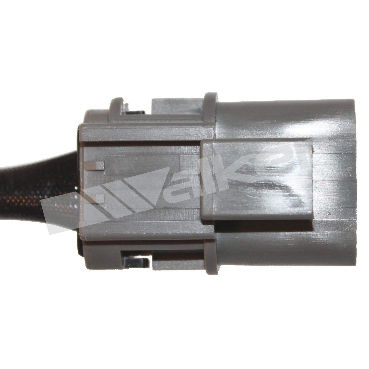 Walker Products Walker Products 350-33066 Oxygen Sensor 3-W Direct Fit 350-33066