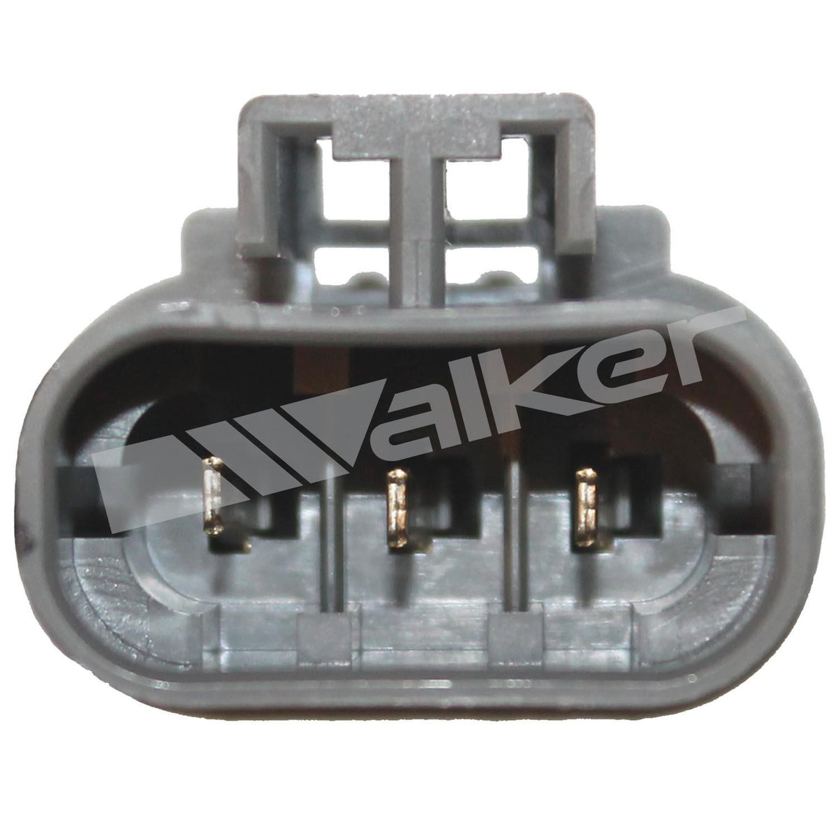 Walker Products Walker Products 350-33066 Oxygen Sensor 3-W Direct Fit 350-33066