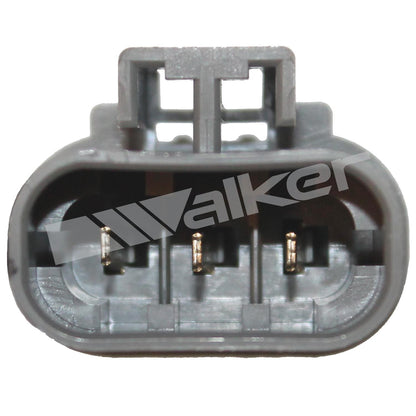 Walker Products Walker Products 350-33066 Oxygen Sensor 3-W Direct Fit 350-33066