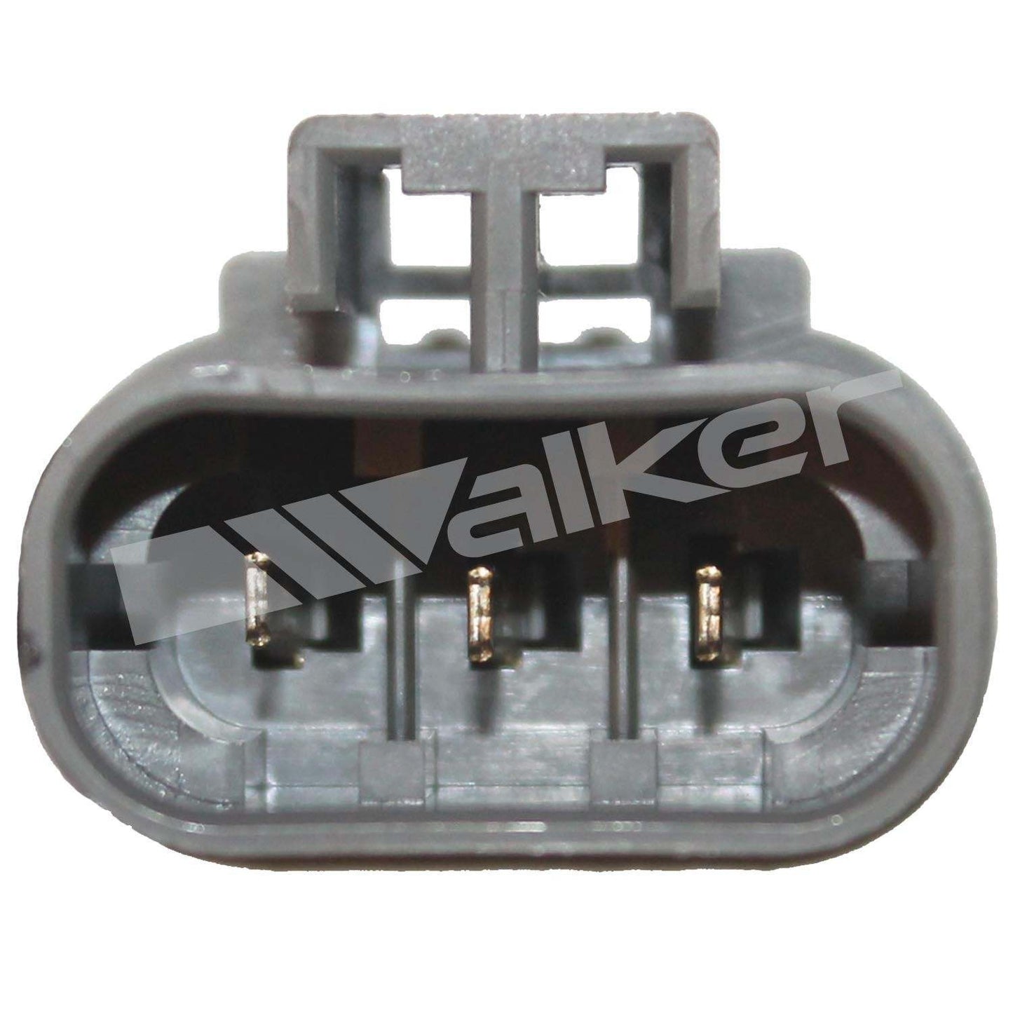 Walker Products Walker Products 350-33066 Oxygen Sensor 3-W Direct Fit 350-33066
