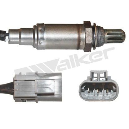 Walker Products Walker Products 350-33066 Oxygen Sensor 3-W Direct Fit 350-33066