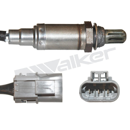 Walker Products Walker Products 350-33066 Oxygen Sensor 3-W Direct Fit 350-33066