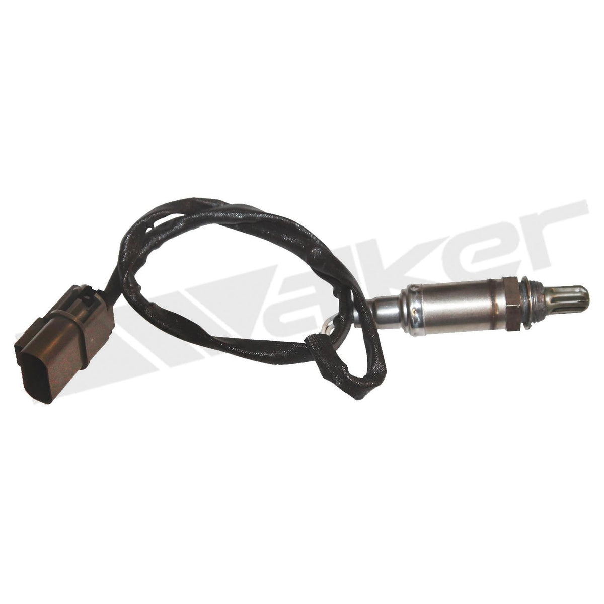 Walker Products Walker Products 350-33066 Oxygen Sensor 3-W Direct Fit 350-33066