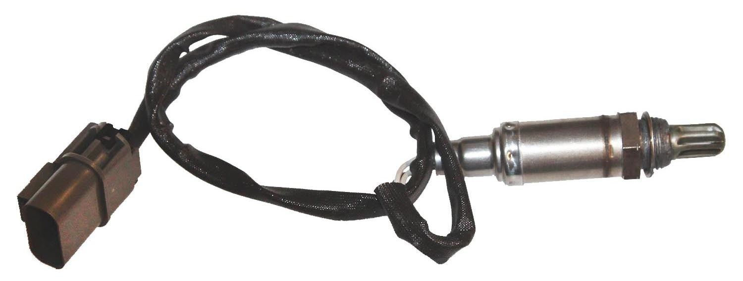 Walker Products Walker Products 350-33066 Oxygen Sensor 3-W Direct Fit 350-33066