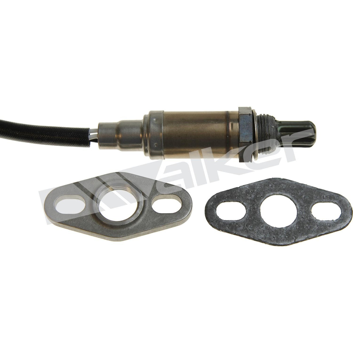 Walker Products Walker Products 350-33068 Oxygen Sensor 3-W Direct Fit W/Flange 350-33068