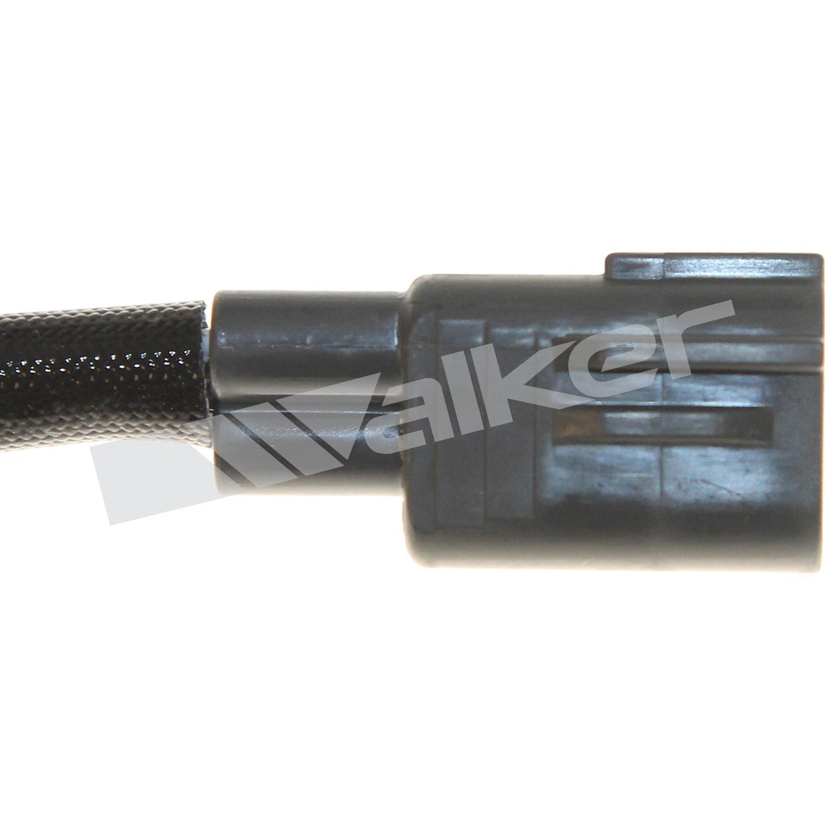 Walker Products Walker Products 350-33068 Oxygen Sensor 3-W Direct Fit W/Flange 350-33068