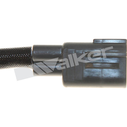 Walker Products Walker Products 350-33068 Oxygen Sensor 3-W Direct Fit W/Flange 350-33068