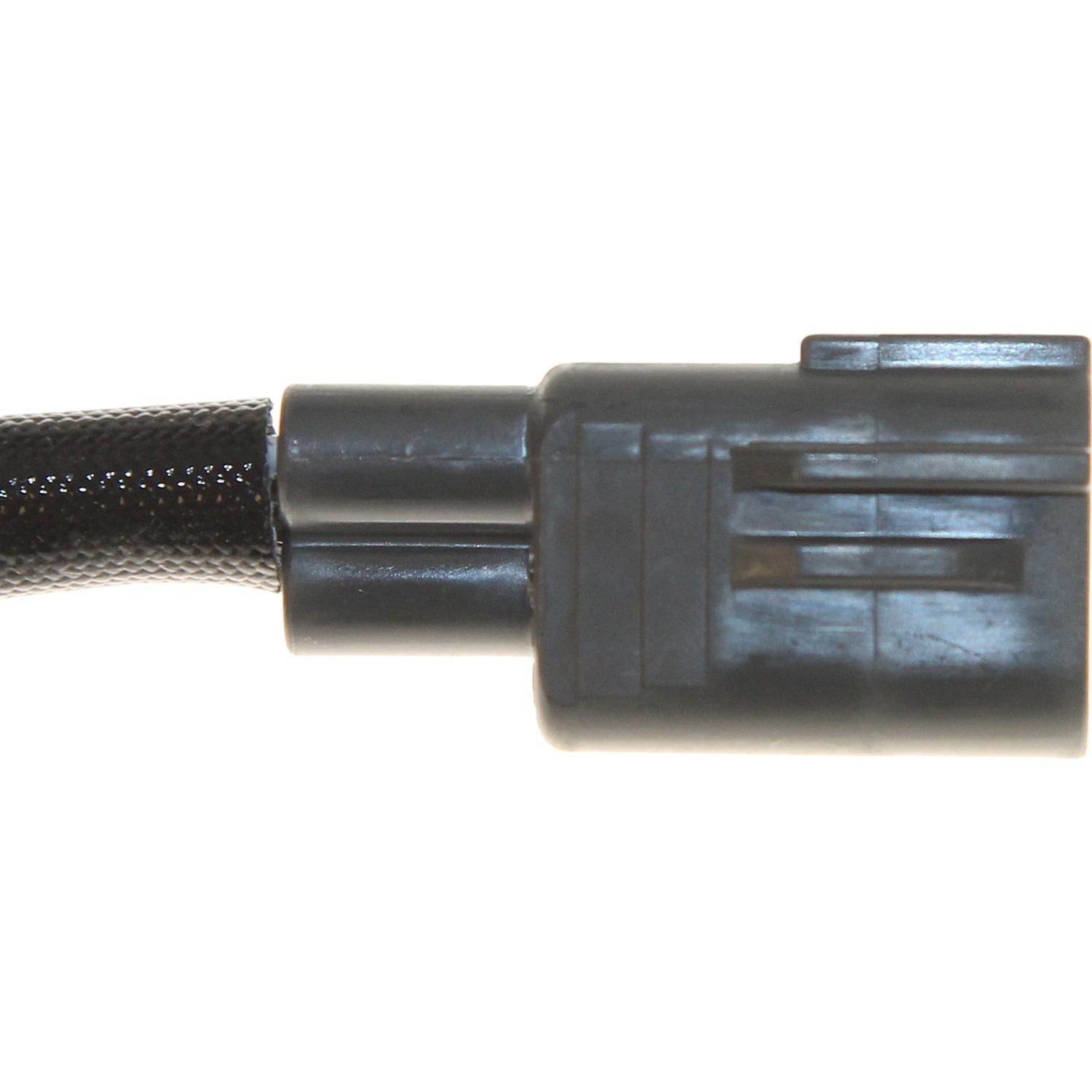 Walker Products Walker Products 350-33068 Oxygen Sensor 3-W Direct Fit W/Flange 350-33068