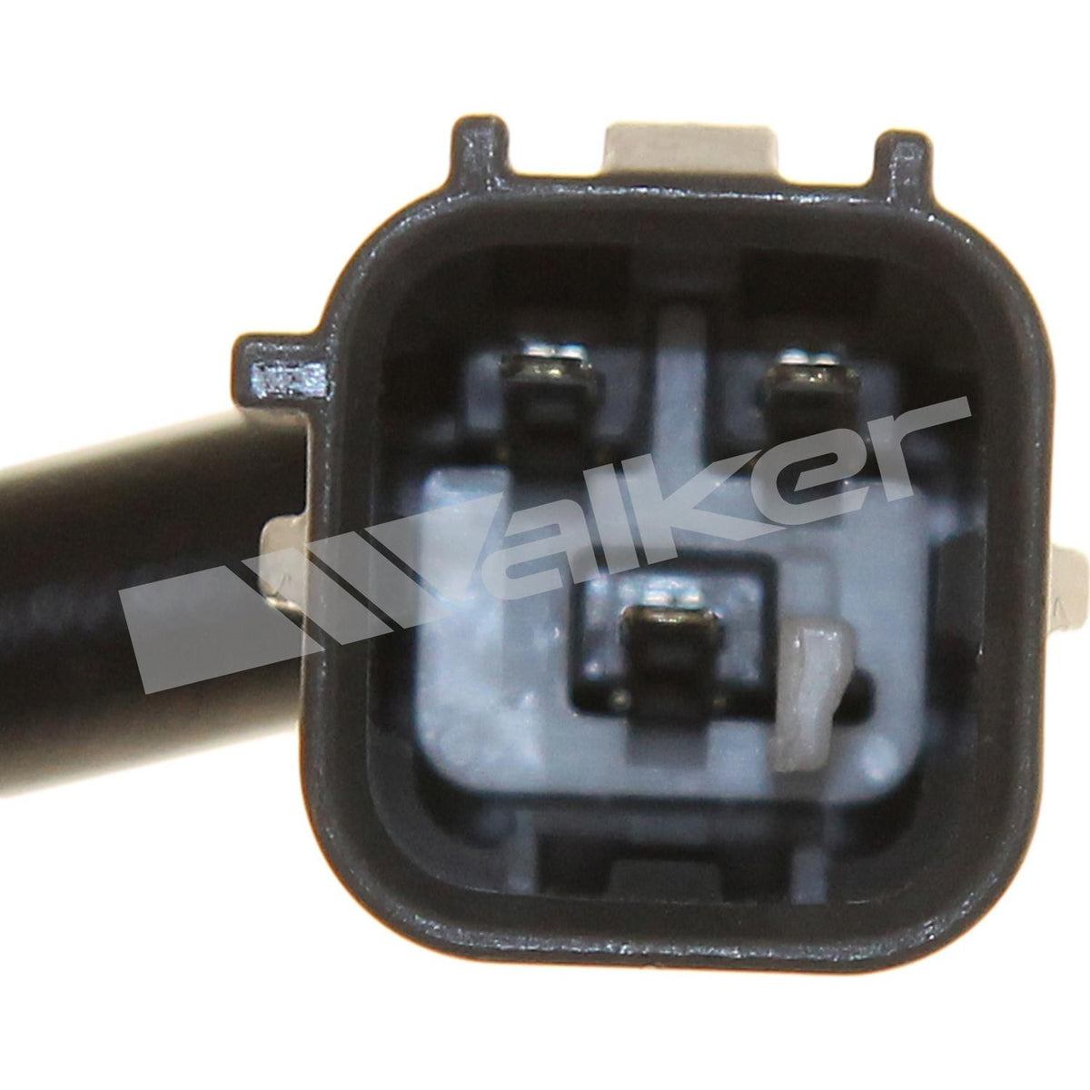 Walker Products Walker Products 350-33068 Oxygen Sensor 3-W Direct Fit W/Flange 350-33068