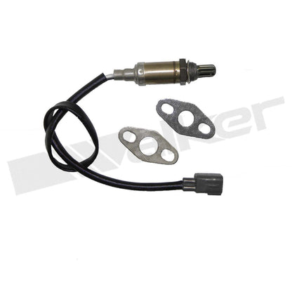 Walker Products Walker Products 350-33068 Oxygen Sensor 3-W Direct Fit W/Flange 350-33068