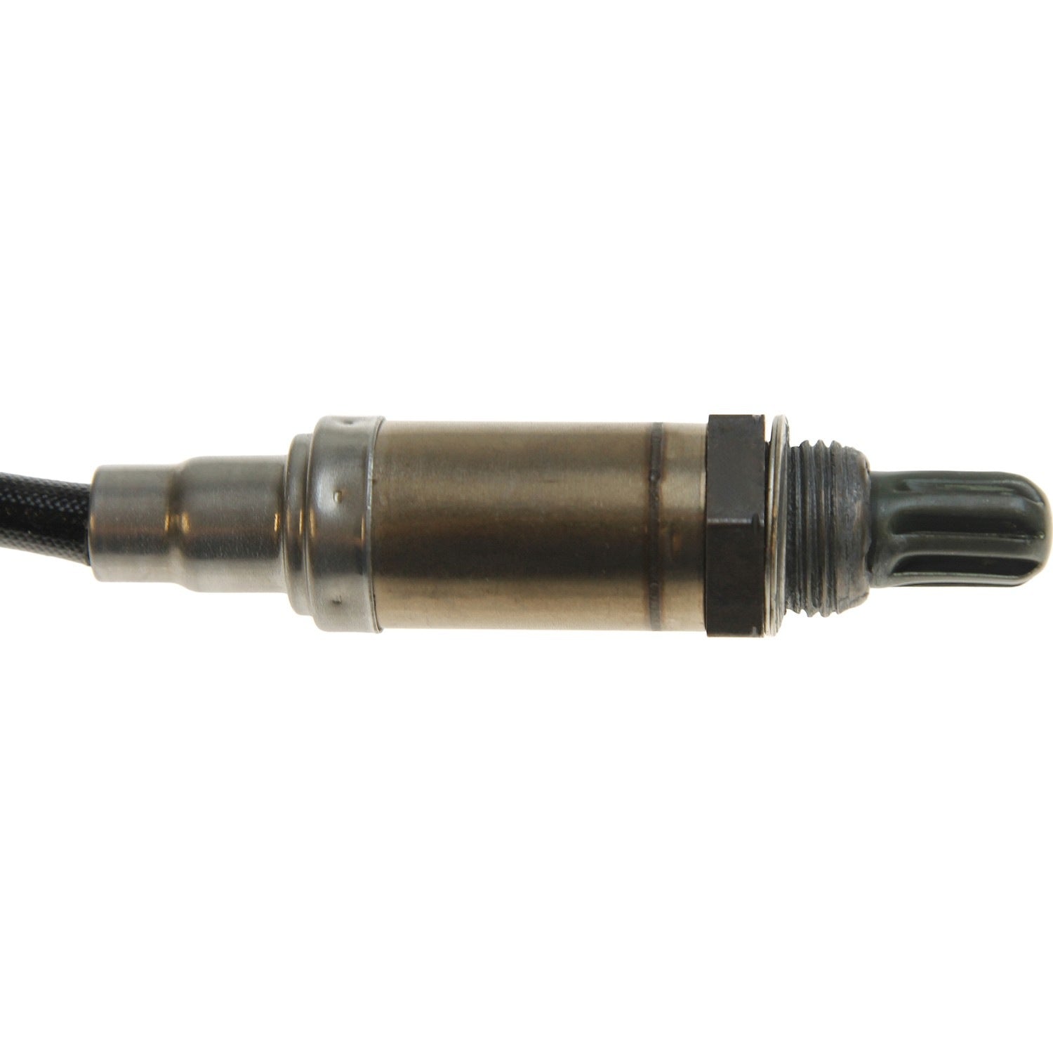 Walker Products Walker Products 350-33069 Oxygen Sensor 3-W Direct Fit 350-33069