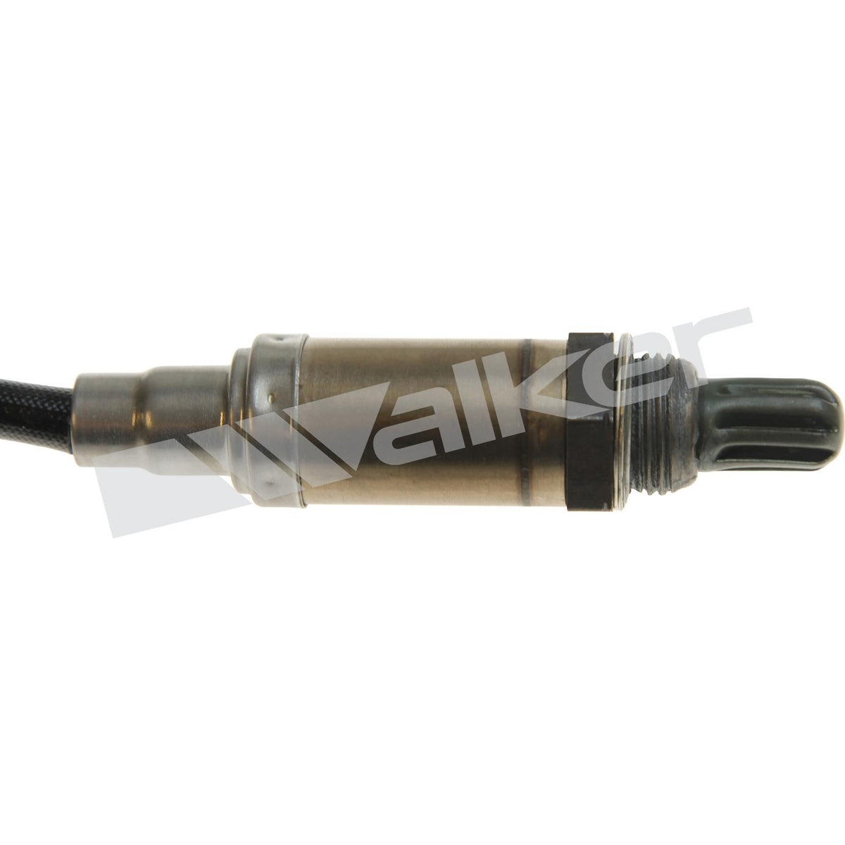 Walker Products Walker Products 350-33069 Oxygen Sensor 3-W Direct Fit 350-33069