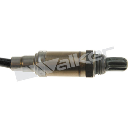Walker Products Walker Products 350-33069 Oxygen Sensor 3-W Direct Fit 350-33069