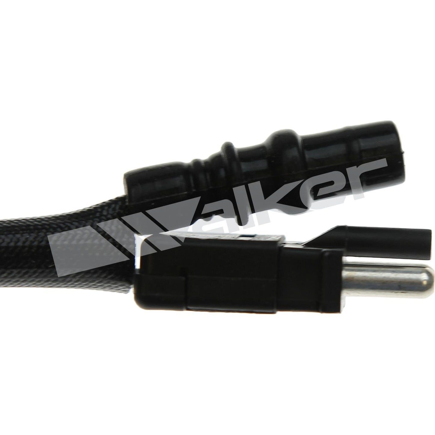 Walker Products Walker Products 350-33069 Oxygen Sensor 3-W Direct Fit 350-33069