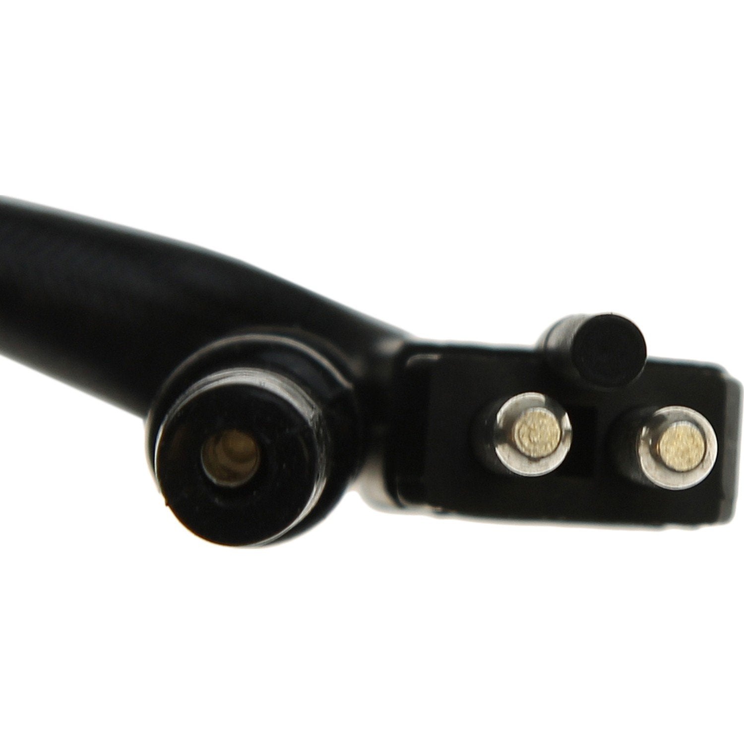 Walker Products Walker Products 350-33069 Oxygen Sensor 3-W Direct Fit 350-33069