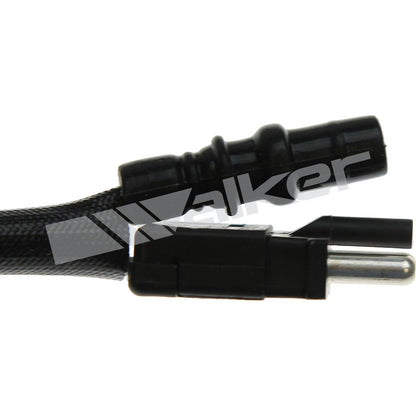 Walker Products Walker Products 350-33069 Oxygen Sensor 3-W Direct Fit 350-33069