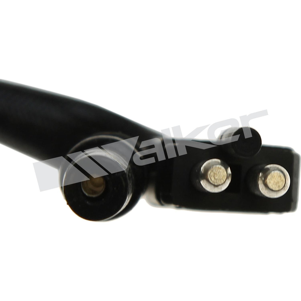 Walker Products Walker Products 350-33069 Oxygen Sensor 3-W Direct Fit 350-33069