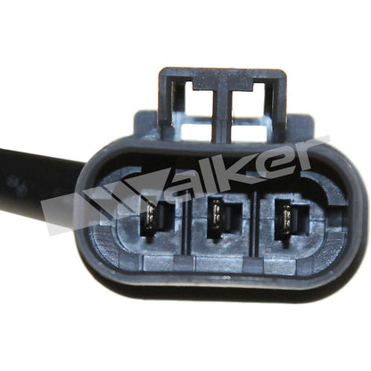 Walker Products Walker Products 350-33072 Oxygen Sensor 3-W Titania 350-33072