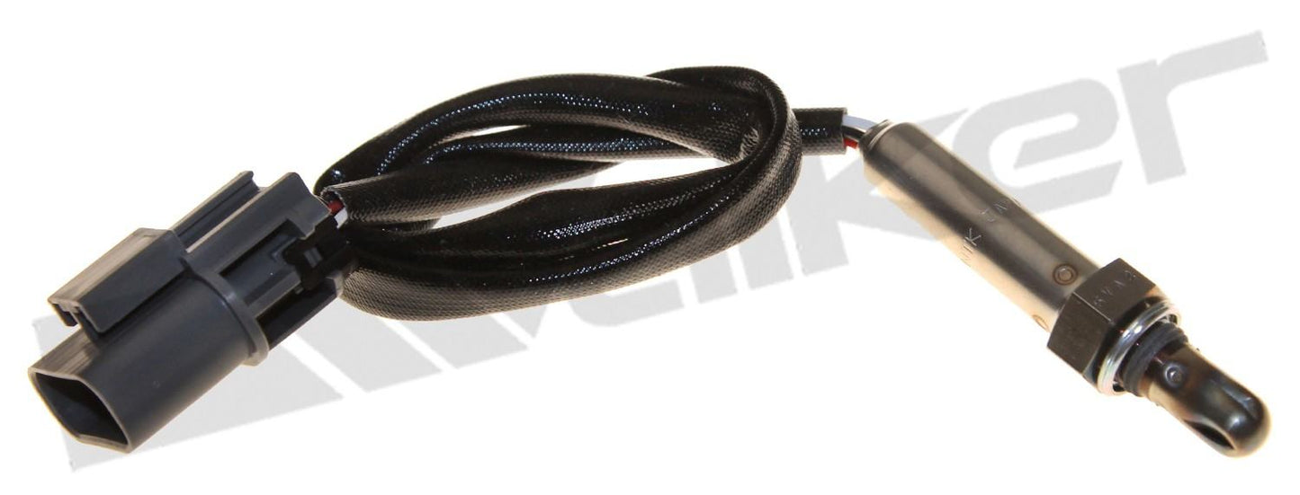 Walker Products Walker Products 350-33072 Oxygen Sensor 3-W Titania 350-33072