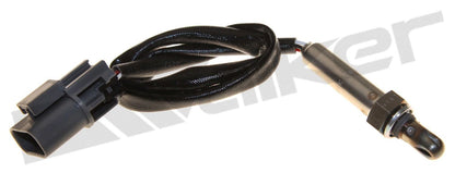Walker Products Walker Products 350-33072 Oxygen Sensor 3-W Titania 350-33072