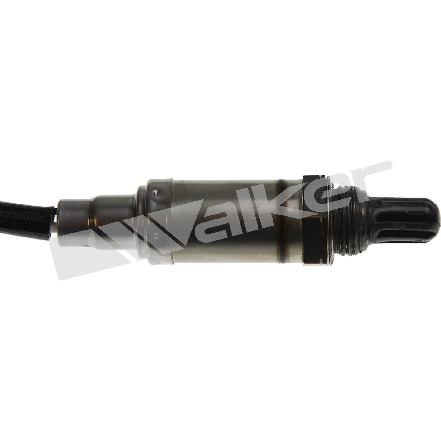 Walker Products Walker Products 350-33073 Oxygen Sensor 3-W Direct Fit 350-33073