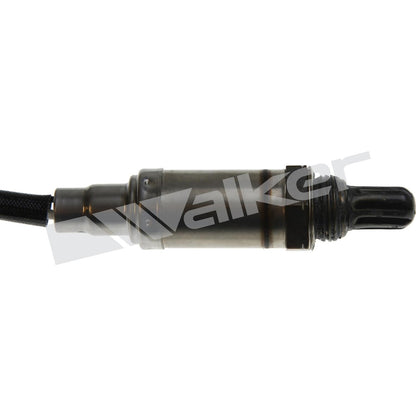 Walker Products Walker Products 350-33073 Oxygen Sensor 3-W Direct Fit 350-33073