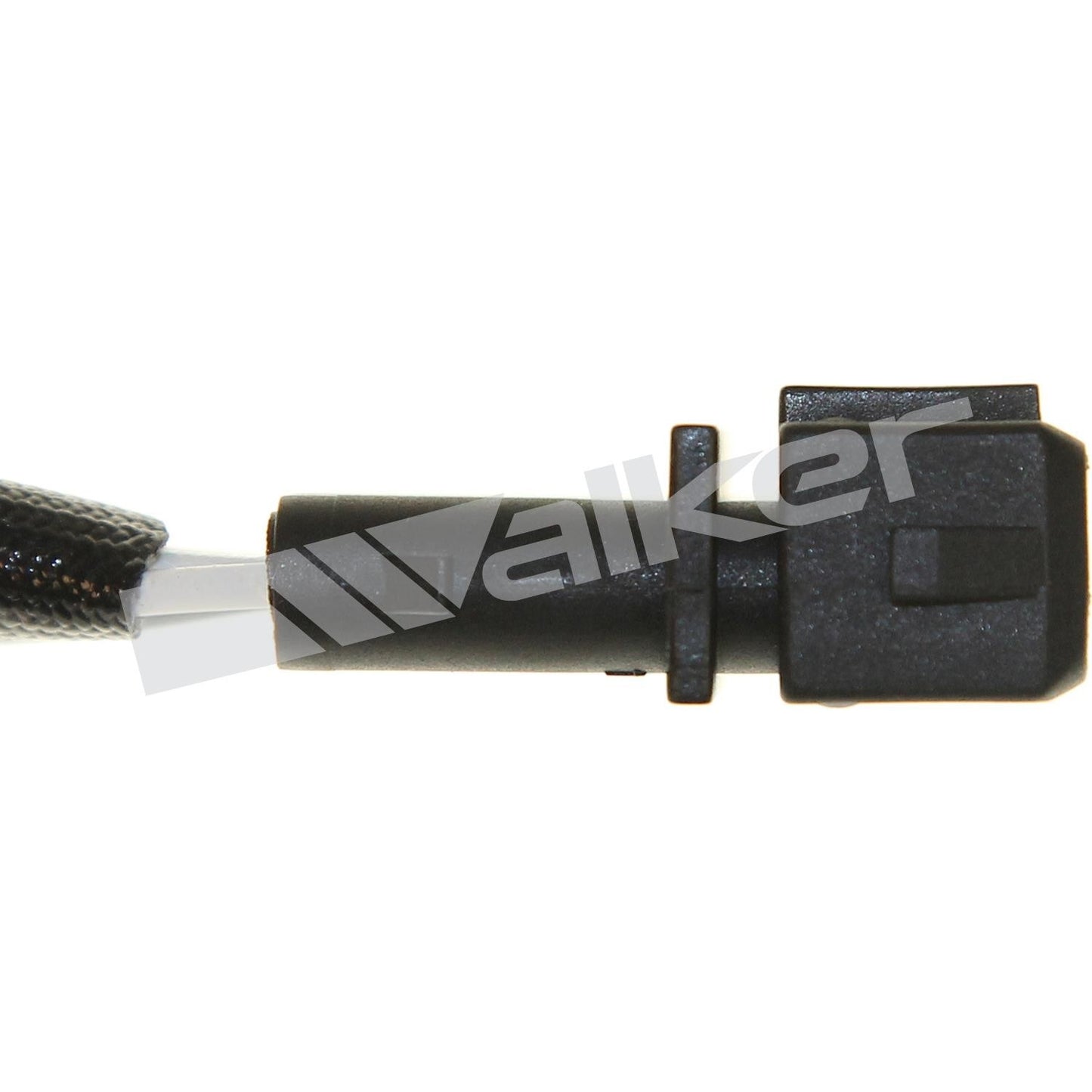 Walker Products Walker Products 350-33073 Oxygen Sensor 3-W Direct Fit 350-33073