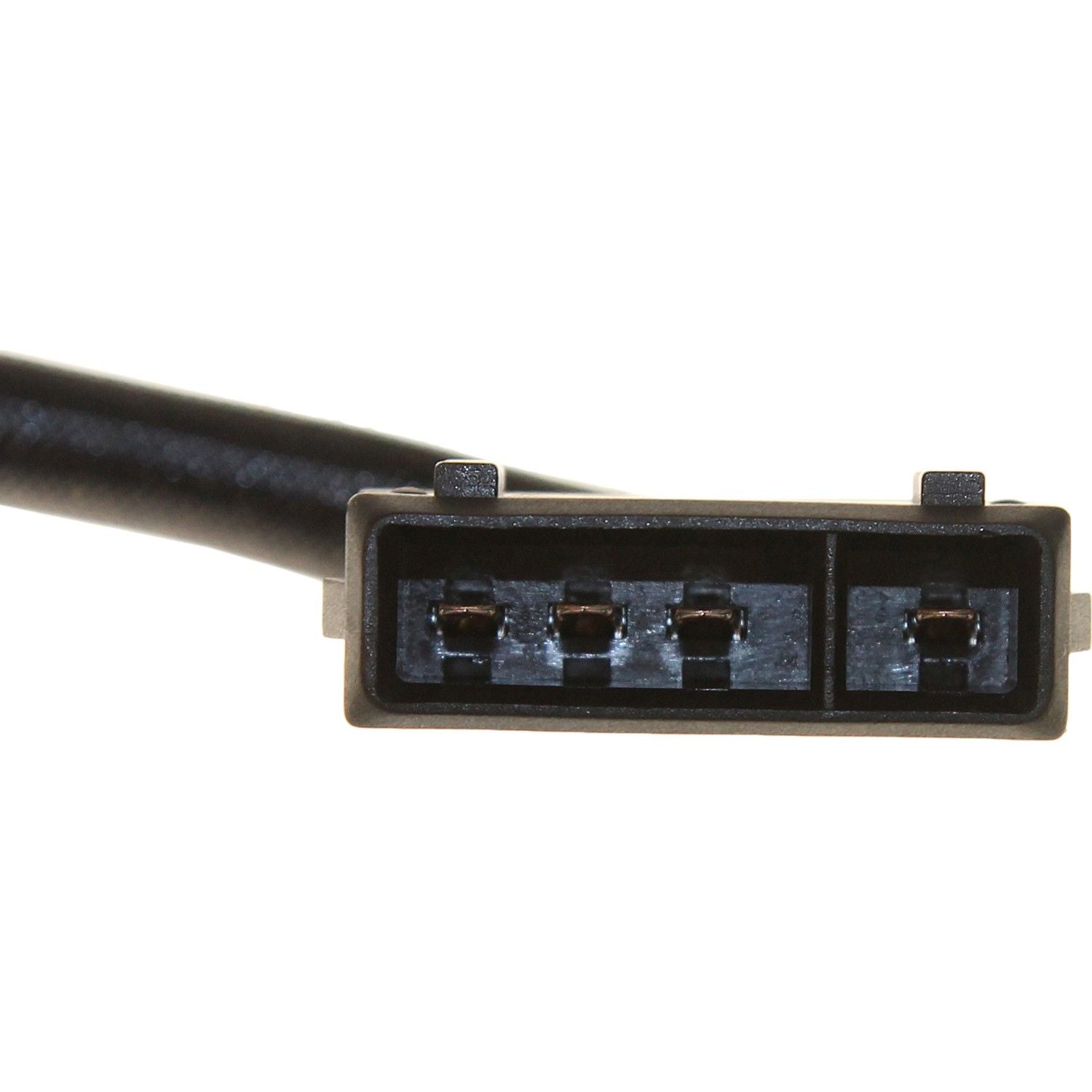 Walker Products Walker Products 350-33073 Oxygen Sensor 3-W Direct Fit 350-33073