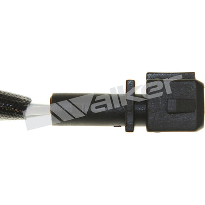 Walker Products Walker Products 350-33073 Oxygen Sensor 3-W Direct Fit 350-33073