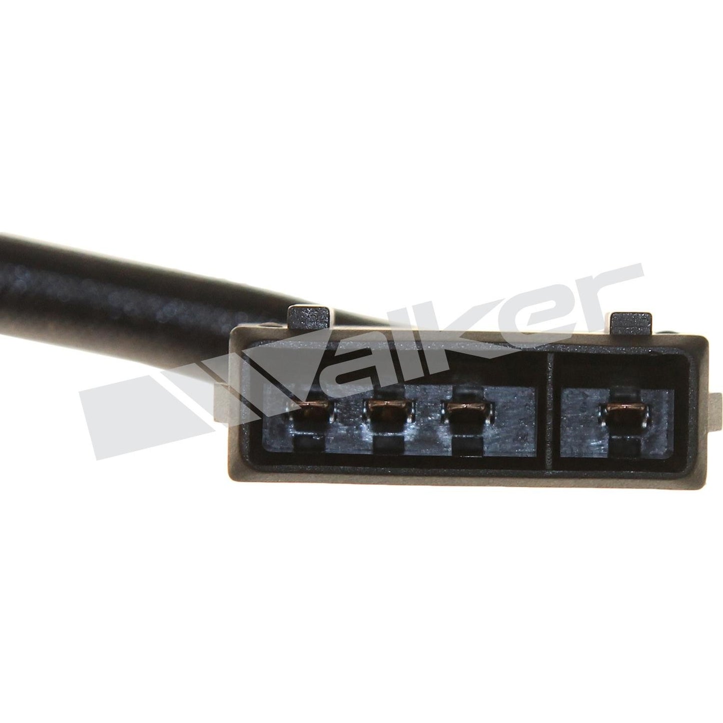 Walker Products Walker Products 350-33073 Oxygen Sensor 3-W Direct Fit 350-33073